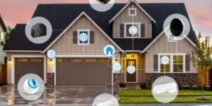 It's time for Home Automation