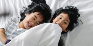 Smart-Home-with-Kids